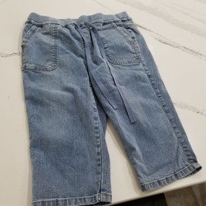 Bandolino Bermuda Shorts